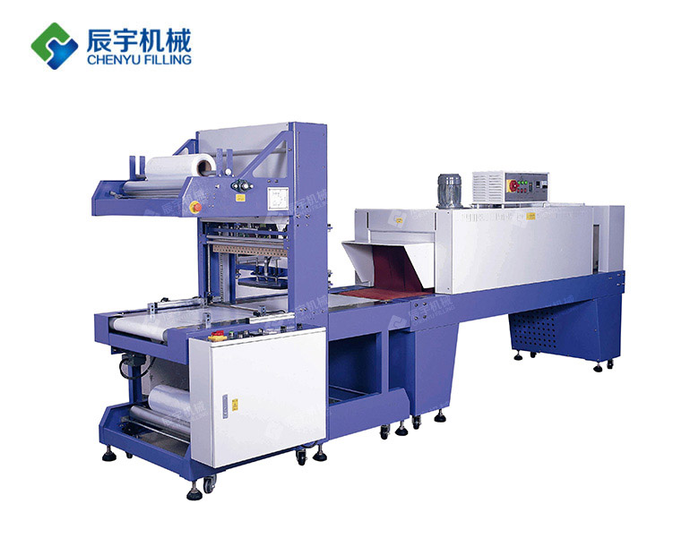 http://mfwxyp.cn/uploadfile/202210/4ea3b3e9580e574.jpg